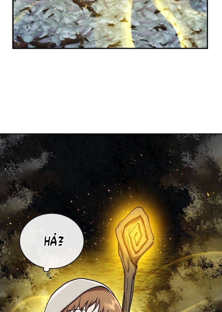 Người Chơi Hồi Quy Chap 25 - Next Chap 26