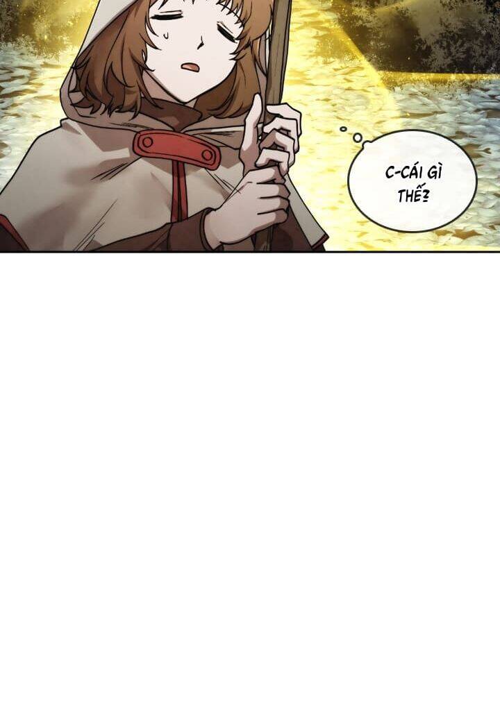 Người Chơi Hồi Quy Chap 25 - Next Chap 26
