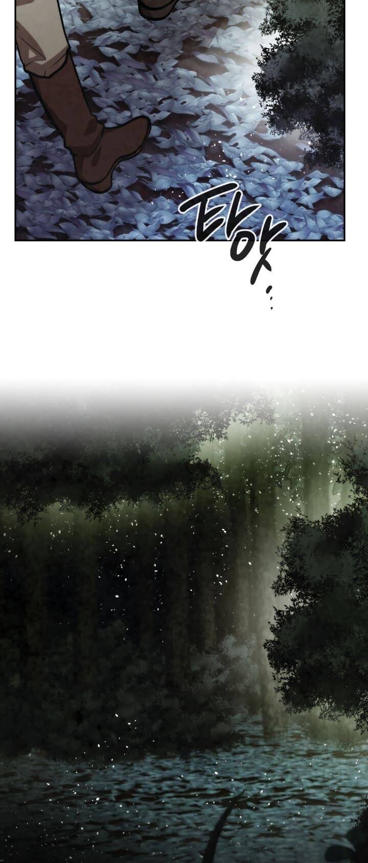 Người Chơi Hồi Quy Chap 25 - Next Chap 26