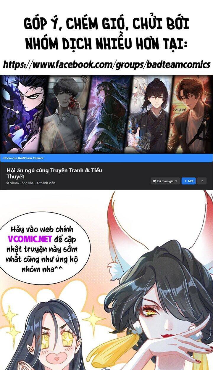 Người Chơi Hồi Quy Chap 48 - Next Chap 49