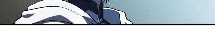 Người Chơi Hồi Quy Chap 48 - Next Chap 49