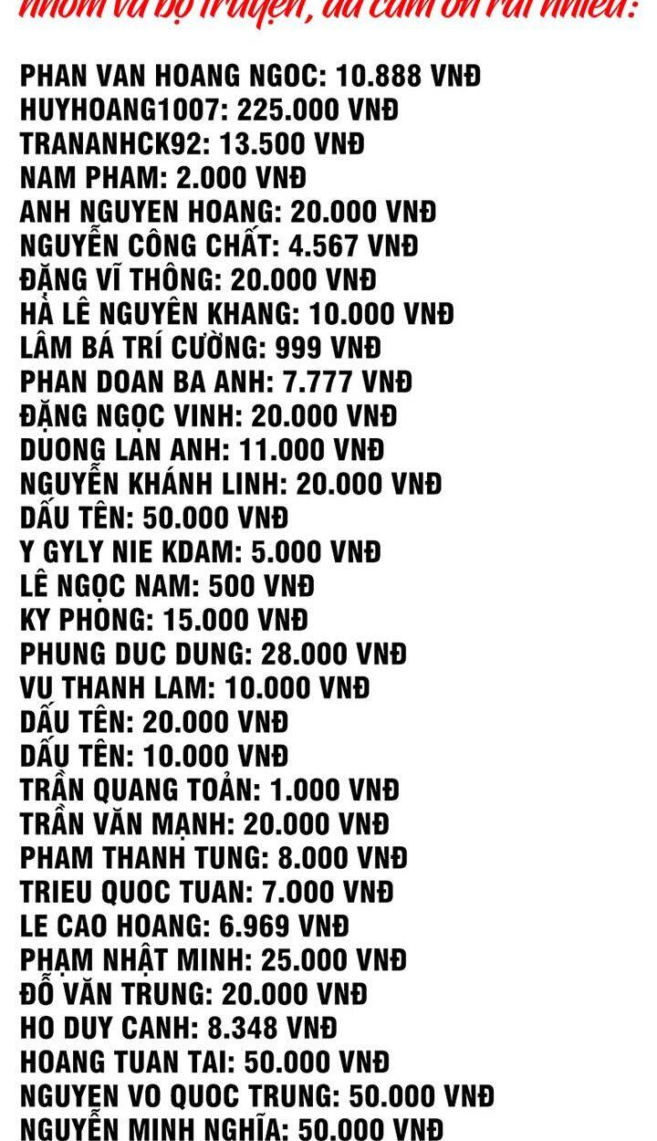 Người Chơi Hồi Quy Chap 48 - Next Chap 49