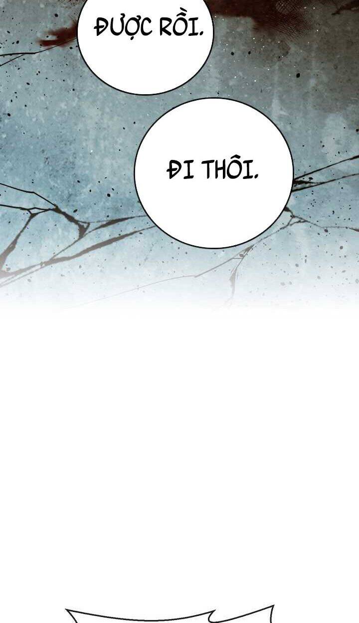 Người Chơi Hồi Quy Chap 48 - Next Chap 49