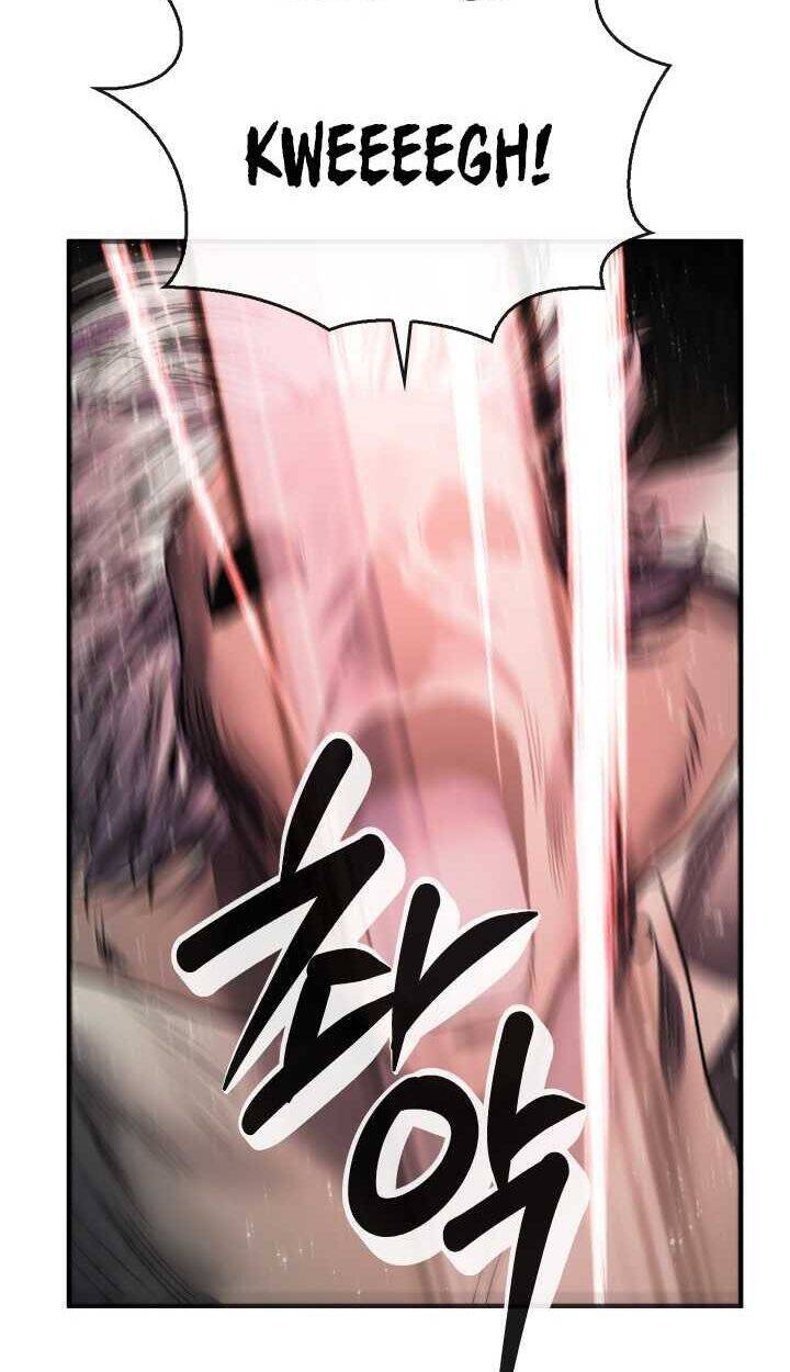 Người Chơi Hồi Quy Chap 48 - Next Chap 49