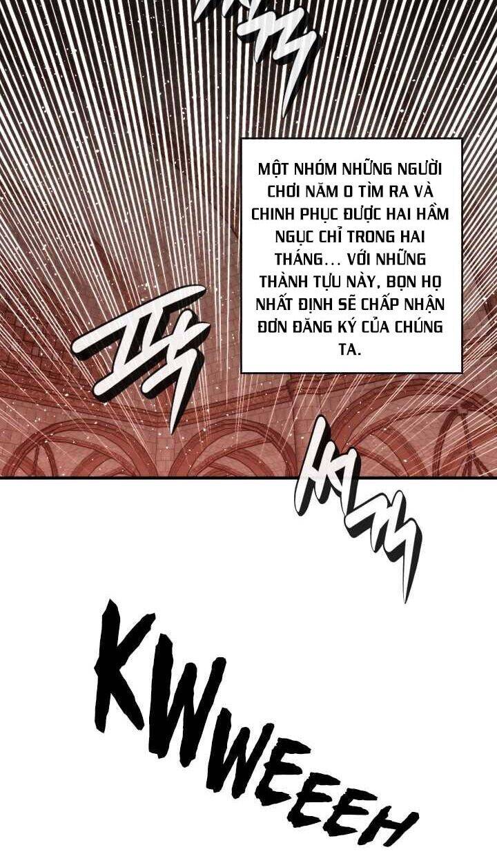 Người Chơi Hồi Quy Chap 48 - Next Chap 49