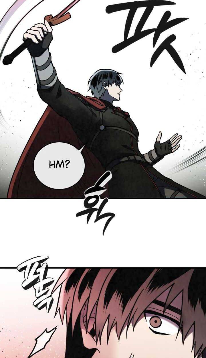 Người Chơi Hồi Quy Chap 48 - Next Chap 49