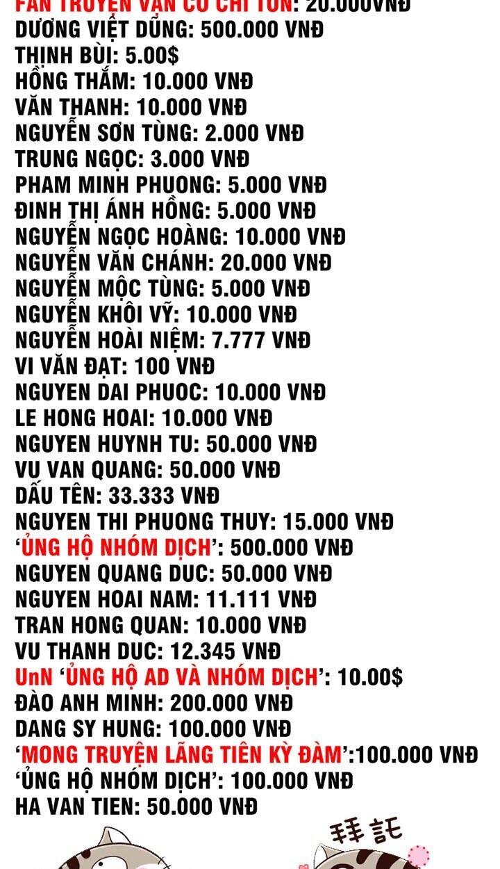 Người Chơi Hồi Quy Chap 48 - Next Chap 49