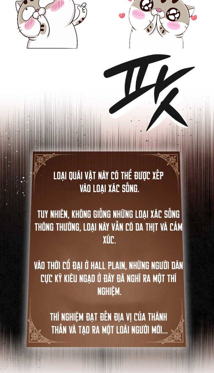 Người Chơi Hồi Quy Chap 48 - Next Chap 49