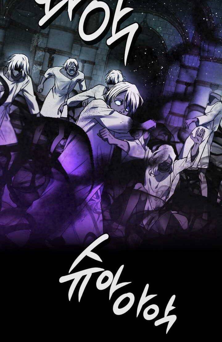 Người Chơi Hồi Quy Chap 48 - Next Chap 49