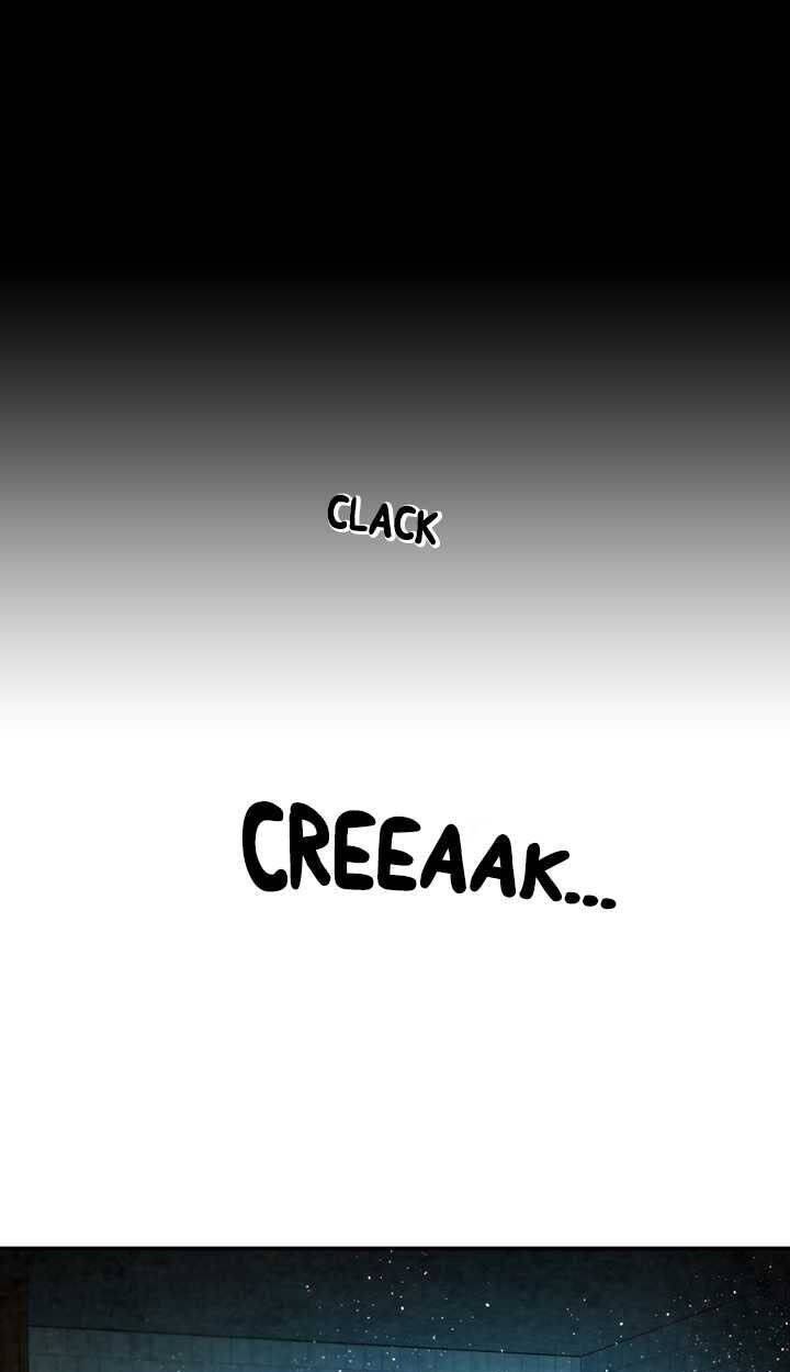 Người Chơi Hồi Quy Chap 48 - Next Chap 49