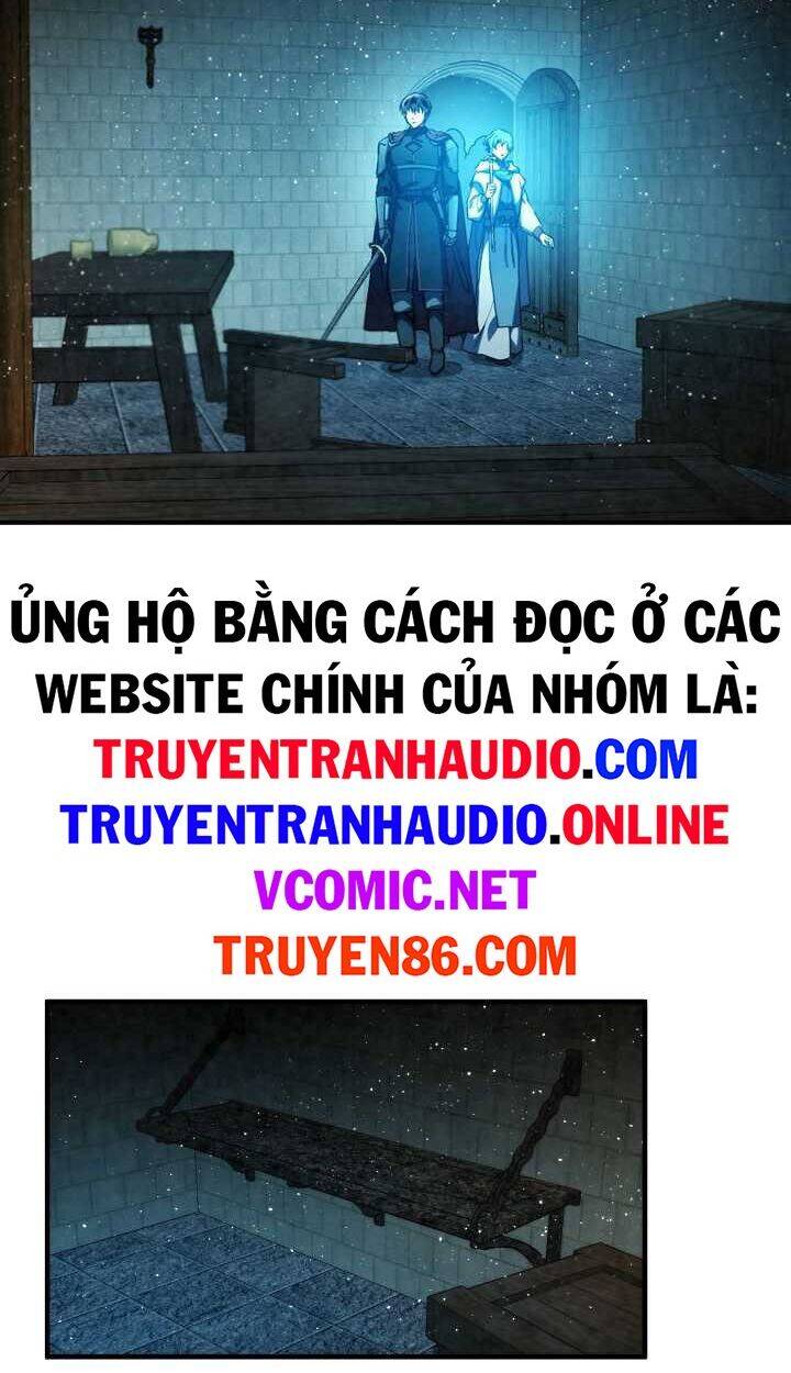 Người Chơi Hồi Quy Chap 48 - Next Chap 49