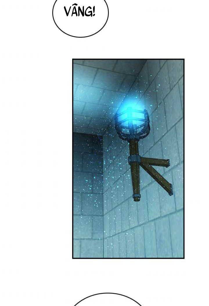 Người Chơi Hồi Quy Chap 48 - Next Chap 49