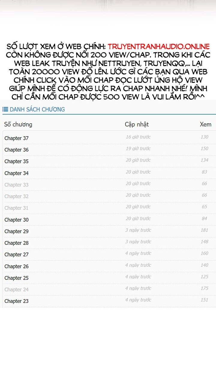 Người Chơi Hồi Quy Chap 48 - Next Chap 49