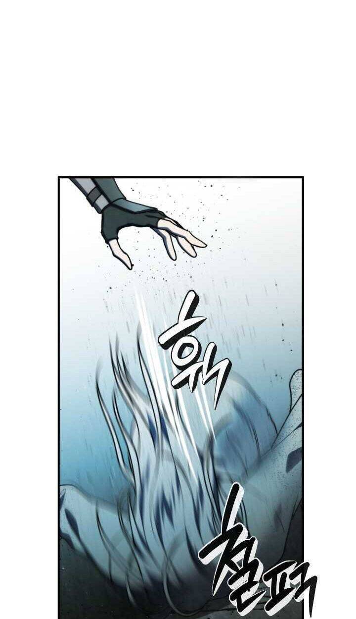 Người Chơi Hồi Quy Chap 48 - Next Chap 49