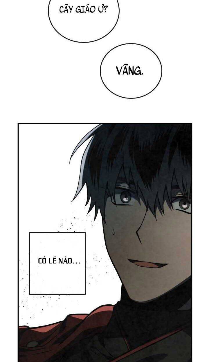 Người Chơi Hồi Quy Chap 48 - Next Chap 49