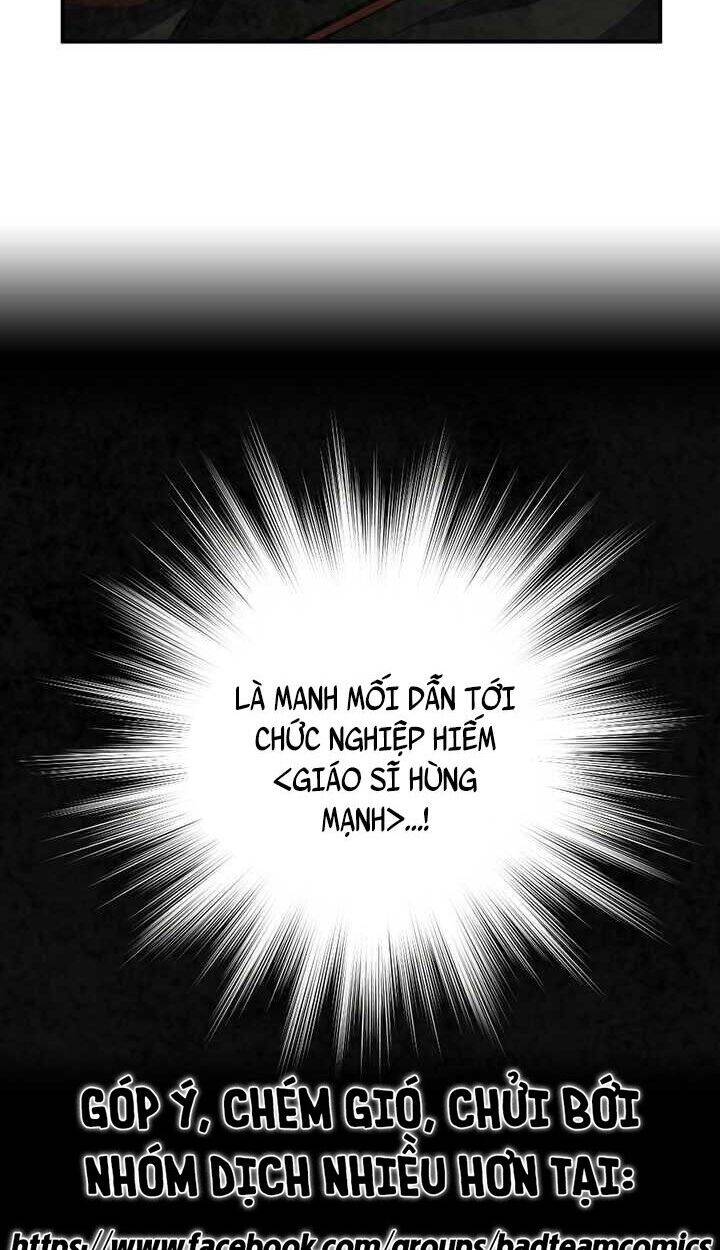 Người Chơi Hồi Quy Chap 48 - Next Chap 49