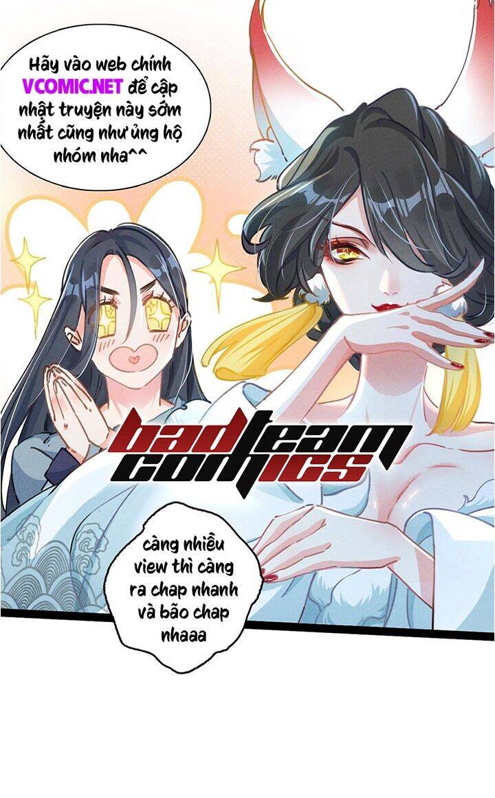 Người Chơi Hồi Quy Chap 48 - Next Chap 49