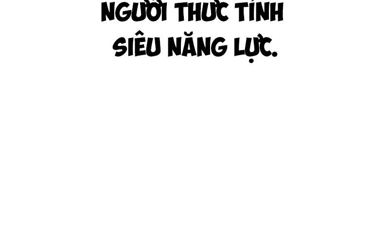 Người Chơi Không Thể Thăng Cấp Chap 1 - Next Chap 2