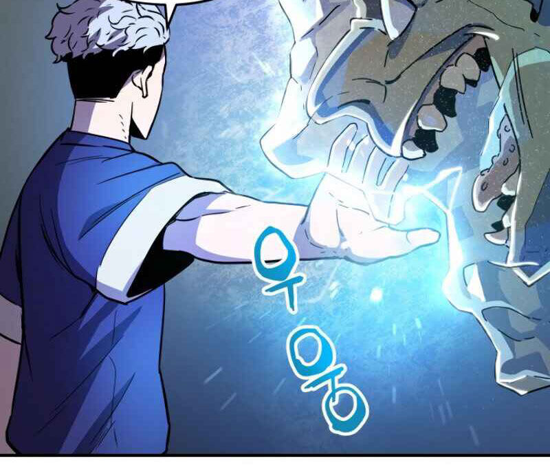 Người Chơi Không Thể Thăng Cấp Chap 1 - Next Chap 2