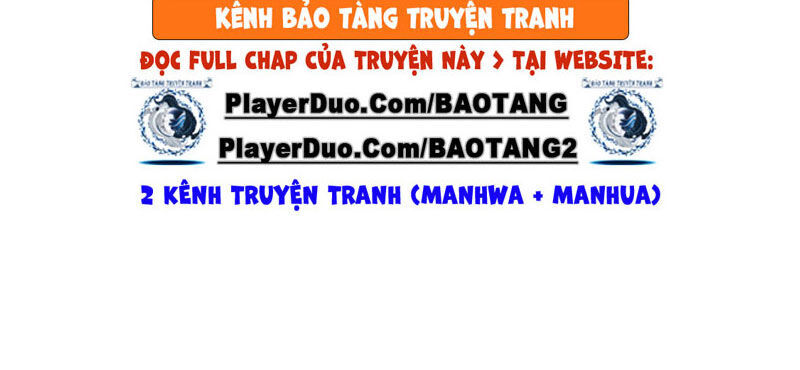 Người Chơi Không Thể Thăng Cấp Chap 1 - Next Chap 2