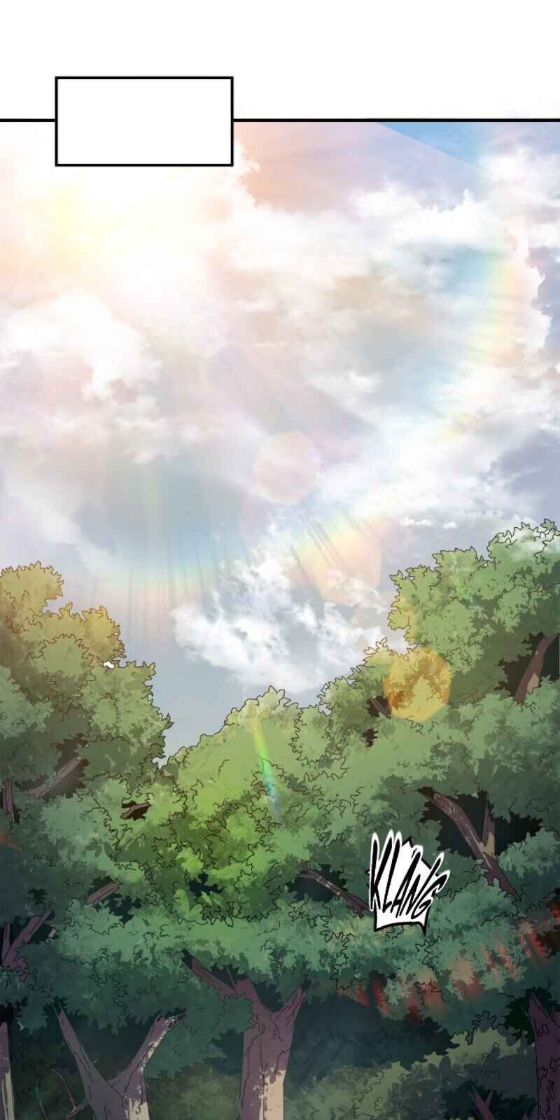 Người Chơi Không Thể Thăng Cấp Chap 1 - Next Chap 2