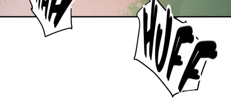 Người Chơi Không Thể Thăng Cấp Chap 1 - Next Chap 2