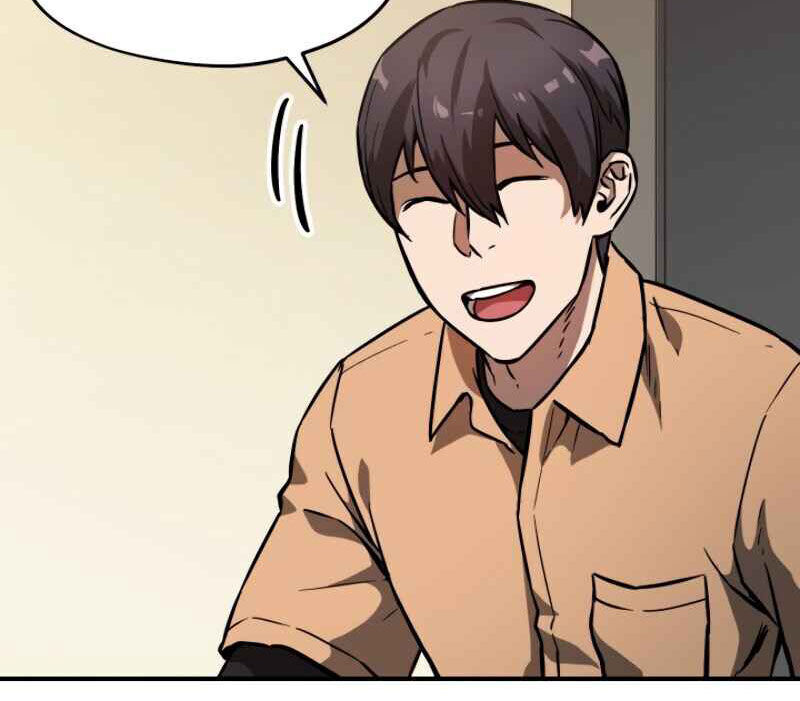 Người Chơi Không Thể Thăng Cấp Chap 1 - Next Chap 2