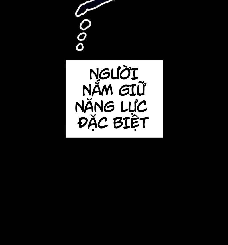 Người Chơi Không Thể Thăng Cấp Chap 1 - Next Chap 2