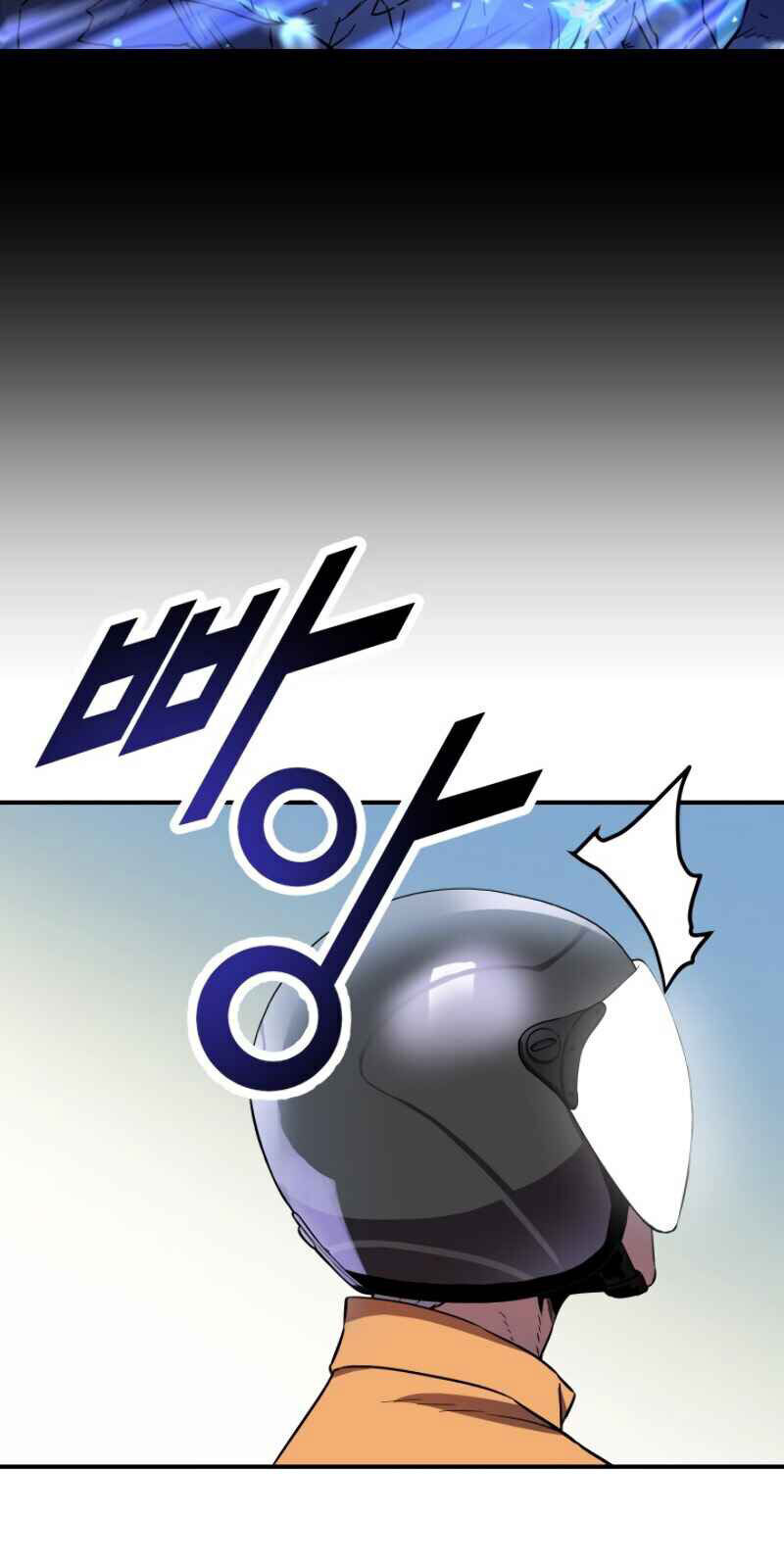 Người Chơi Không Thể Thăng Cấp Chap 1 - Next Chap 2