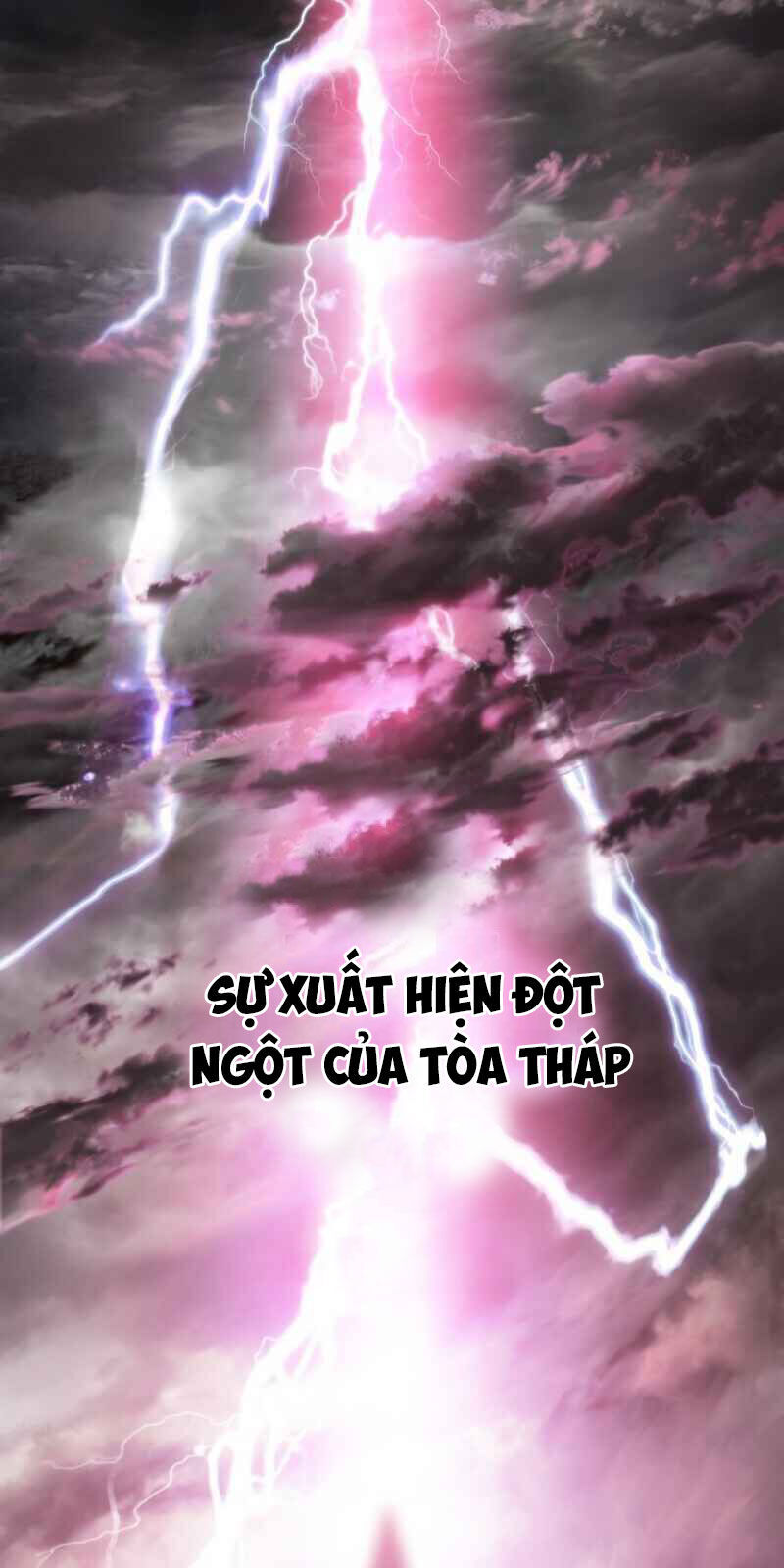 Người Chơi Không Thể Thăng Cấp Chap 1 - Next Chap 2