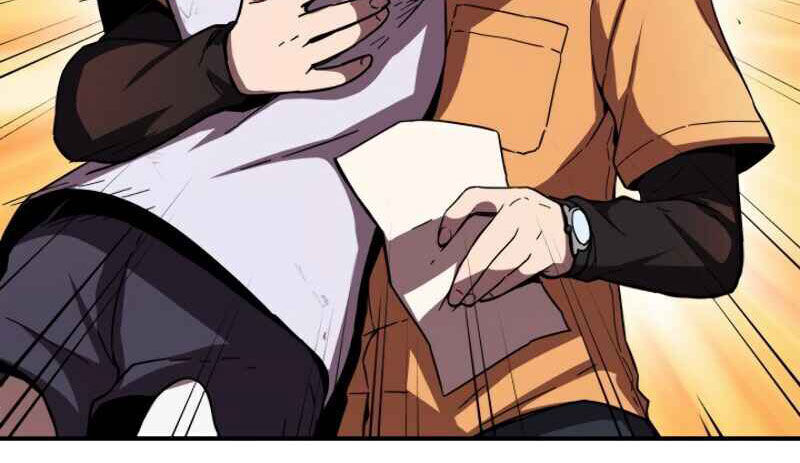 Người Chơi Không Thể Thăng Cấp Chap 1 - Next Chap 2
