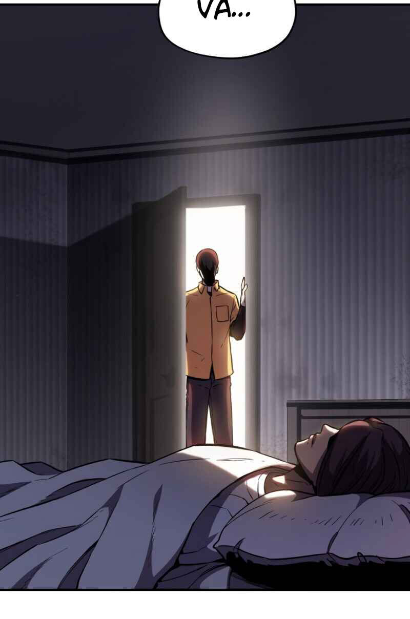 Người Chơi Không Thể Thăng Cấp Chap 1 - Next Chap 2