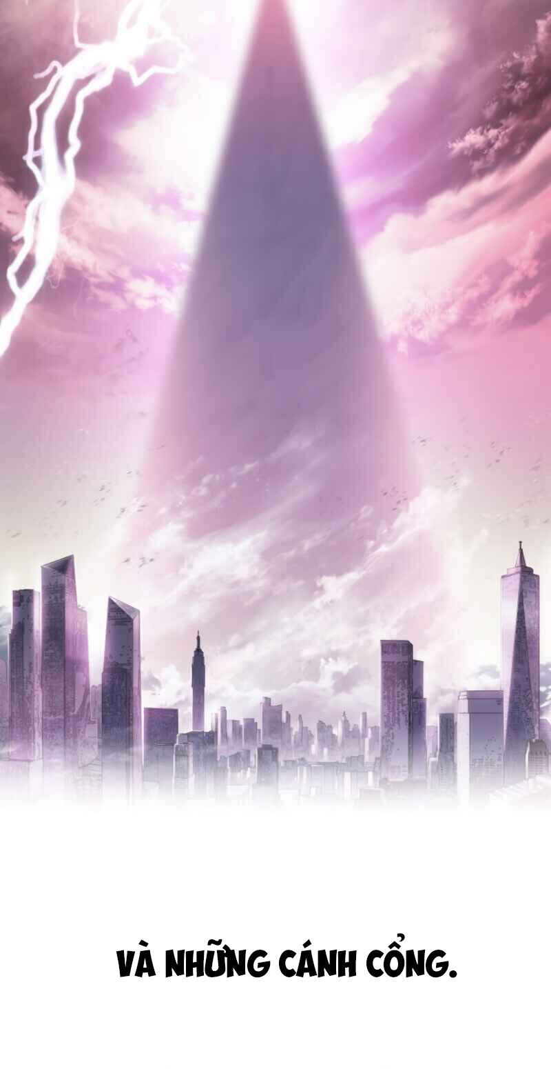 Người Chơi Không Thể Thăng Cấp Chap 1 - Next Chap 2