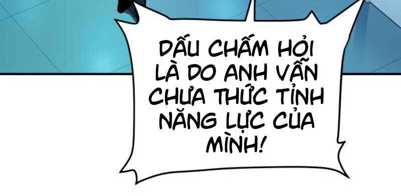 Người Chơi Không Thể Thăng Cấp Chap 1 - Next Chap 2