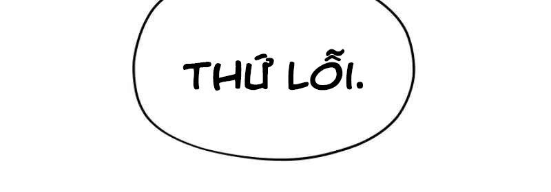 Người Chơi Không Thể Thăng Cấp Chap 1 - Next Chap 2