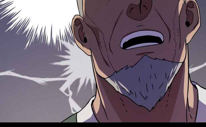 Người Chơi Không Thể Thăng Cấp Chap 10 - Next Chap 11