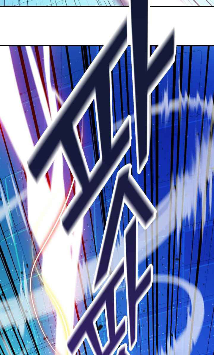 Người Chơi Không Thể Thăng Cấp Chap 10 - Next Chap 11