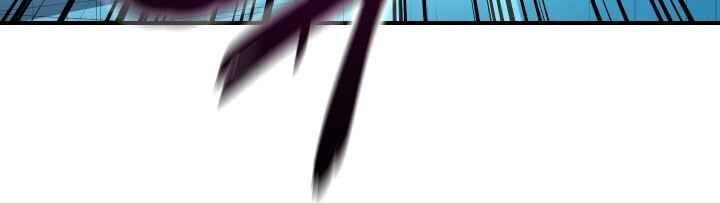 Người Chơi Không Thể Thăng Cấp Chap 10 - Next Chap 11