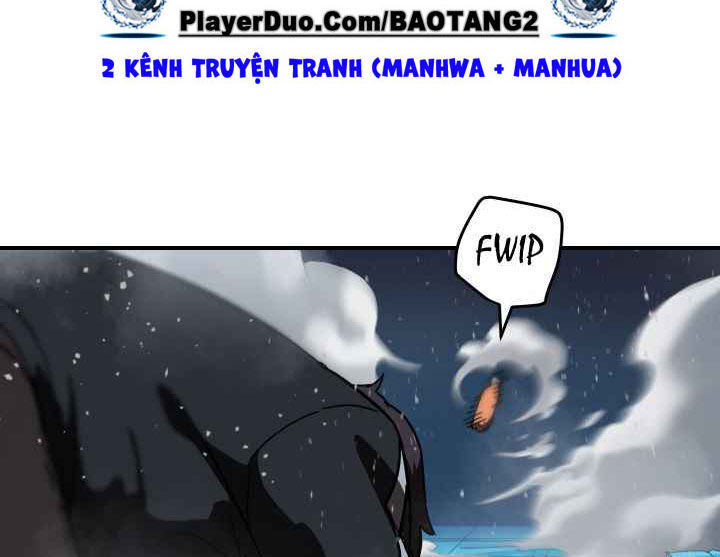 Người Chơi Không Thể Thăng Cấp Chap 10 - Next Chap 11