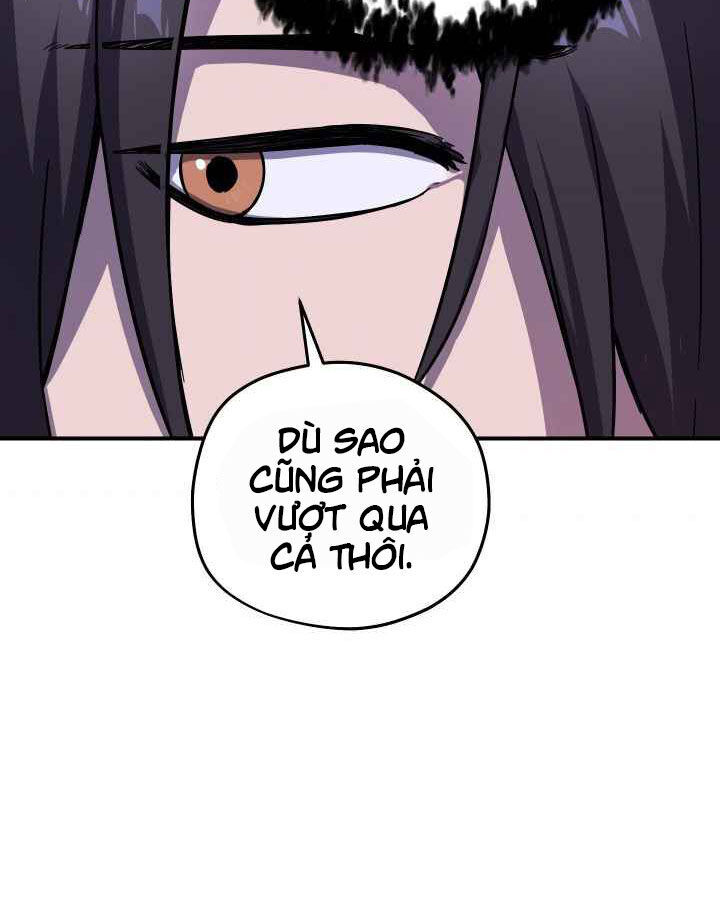 Người Chơi Không Thể Thăng Cấp Chap 10 - Next Chap 11