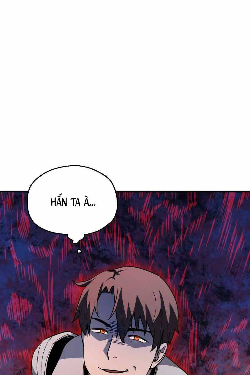 Người Chơi Không Thể Thăng Cấp Chap 100 - Next Chap 101
