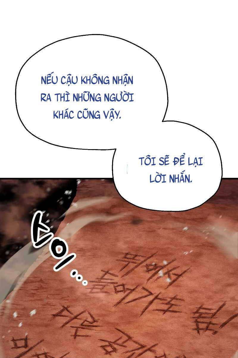 Người Chơi Không Thể Thăng Cấp Chap 100 - Next Chap 101