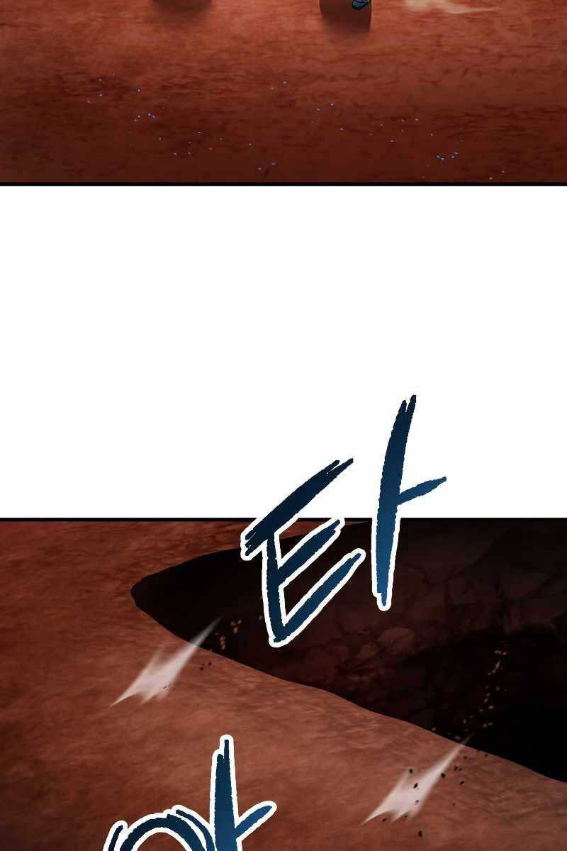 Người Chơi Không Thể Thăng Cấp Chap 100 - Next Chap 101