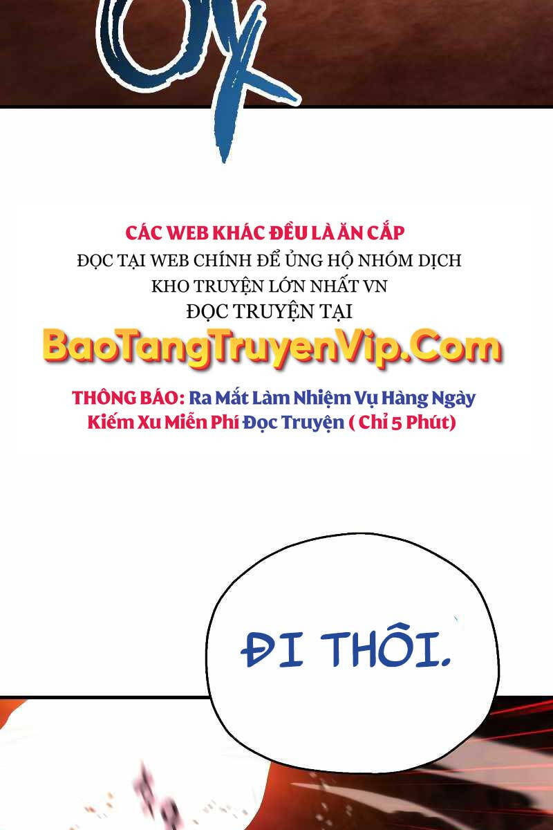 Người Chơi Không Thể Thăng Cấp Chap 100 - Next Chap 101