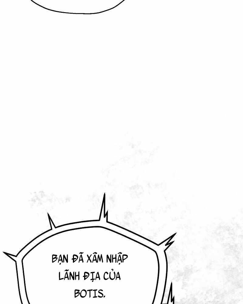 Người Chơi Không Thể Thăng Cấp Chap 100 - Next Chap 101