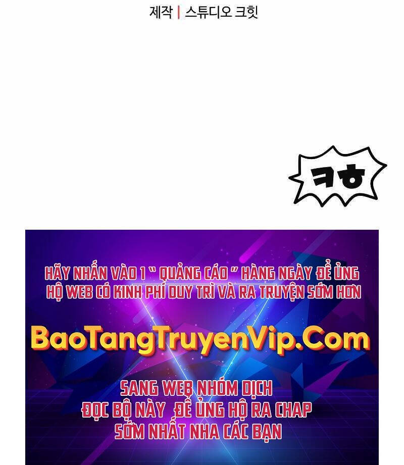 Người Chơi Không Thể Thăng Cấp Chap 100 - Next Chap 101