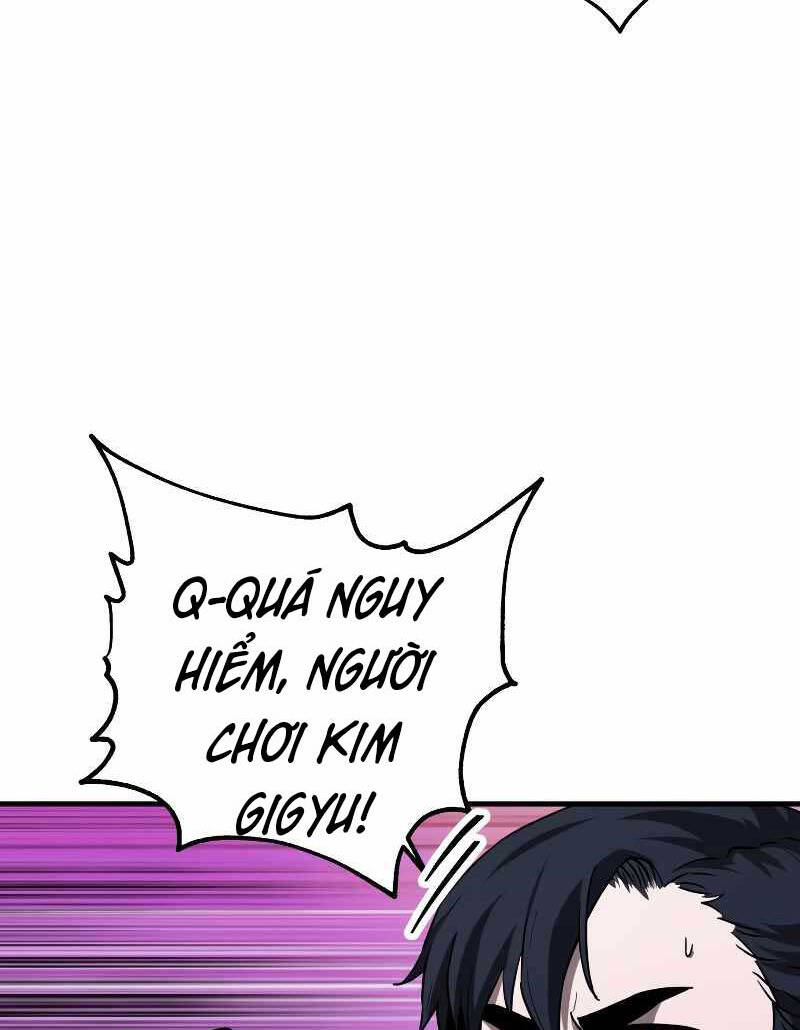 Người Chơi Không Thể Thăng Cấp Chap 100 - Next Chap 101