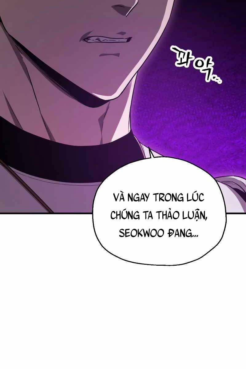 Người Chơi Không Thể Thăng Cấp Chap 100 - Next Chap 101