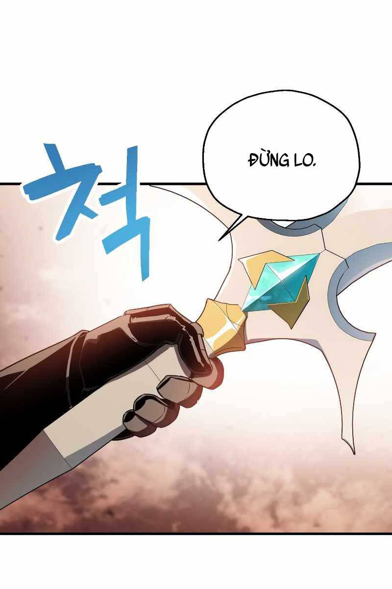 Người Chơi Không Thể Thăng Cấp Chap 100 - Next Chap 101
