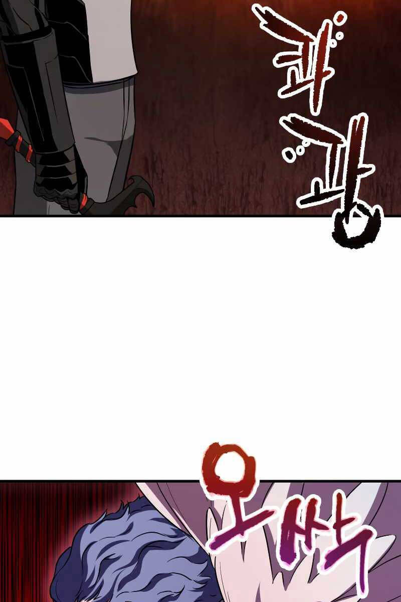 Người Chơi Không Thể Thăng Cấp Chap 100 - Next Chap 101